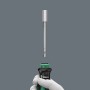 Wera Kraftform Kompakt 28 SB Singolo (05073240001)