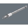 Wera Kraftform Kompakt 28 SB Singolo (05073240001)