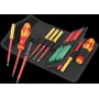 Wera 05006611001 cacciavite manuale Set