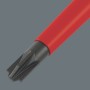 Wera 05006611001 cacciavite manuale Set