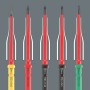 Wera 05006611001 cacciavite manuale Set