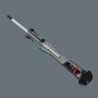 Wera 05118154001 cacciavite manuale Set Cacciavite dritto