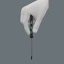 Wera 05118154001 cacciavite manuale Set Cacciavite dritto