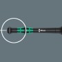 Wera 05118154001 cacciavite manuale Set Cacciavite dritto