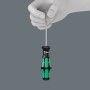 Wera 367/7 TORX HF Singolo Cacciavite dinamometrico (05223161001)