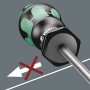 Wera 367/7 TORX HF Singolo Cacciavite dinamometrico (05223161001)