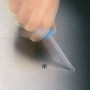 Wera 335/350/355/4 Set Cacciavite multifunzione (05347736002)