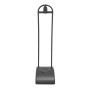 Jabra 1600-719 switch telefonico Nero