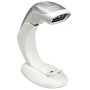 Datalogic Heron HD3430 Lettore di codici a barre portatile 1D/2D Laser Bianco (HD3430-WH)