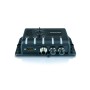 Datalogic FBC9080-N200 gateway/controller