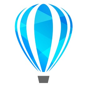 Corel LCCDTS3DCADSUB11 licenza per software/aggiornamento Abbonamento 1 anno/i