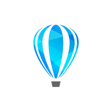 Corel LCCDTS3DCADSUB11 licenza per software/aggiornamento Abbonamento 1 anno/i