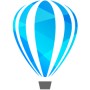 Corel LCCDTS3DCADSUB11 licenza per software/aggiornamento Abbonamento 1 anno/i