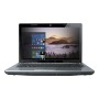 Mobilis 016446 schermo anti-riflesso 34,5 cm (13.6") Monitor/Laptop Filtro per la privacy senza bordi per display (MBL-016446)