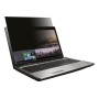 Mobilis 016446 schermo anti-riflesso 34,5 cm (13.6") Monitor/Laptop Filtro per la privacy senza bordi per display (MBL-016446)