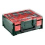 Metabo SB 18 L 1800 Giri/min Senza chiave 1,7 kg Multicolore (602317710)