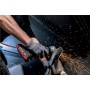 Metabo SET 3.1.1 18 V 1850 Giri/min Nero, Verde, Rosso (691174000)