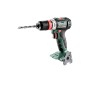 Metabo BS 18 L BL Q 1850 Giri/min 920 g Nero, Verde, Rosso (602327890)