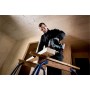 Metabo STAB 18 LTX 100 seghetto elettrico 2,6 kg (601003840)