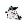 Metabo KT 66 BL 16,5 cm Verde, Bianco 5000 Giri/min 1200 W (691219000)