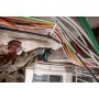 Metabo BH 12 BL 16 730 Giri/min SDS-plus (600207840)