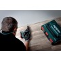 Metabo BH 12 BL 16 730 Giri/min SDS-plus (600207840)