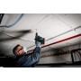 Metabo BH 12 BL 16 730 Giri/min SDS-plus (600207840)