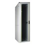 LOGON RDL42U66WH rack 42U Rack indipendenti Bianco