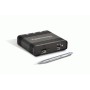 Matrox TripleHead2Go DP Edition DisplayPort 3x DisplayPort (T2G-DP-MIF)