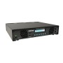 Matrox Maevex 6152 Quad 4K Enterprise Encoder Appliance / MVX-E6152-4