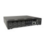 Matrox Maevex 6152 Quad 4K Enterprise Encoder Appliance / MVX-E6152-4