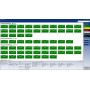 Matrox Maevex 6152 Quad 4K Enterprise Encoder Appliance / MVX-E6152-4