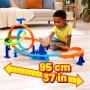 Hot Wheels JHK73 veicolo giocattolo