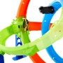 Hot Wheels JHK73 veicolo giocattolo