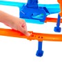 Hot Wheels JHK73 veicolo giocattolo