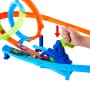 Hot Wheels JHK73 veicolo giocattolo