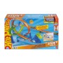 Hot Wheels JHK73 veicolo giocattolo