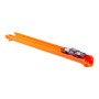 Hot Wheels Track Builder JDW43 veicolo giocattolo