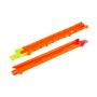 Hot Wheels Track Builder JDW43 veicolo giocattolo