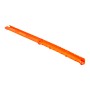 Hot Wheels Track Builder JDW43 veicolo giocattolo