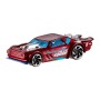 Hot Wheels Track Builder JDW43 veicolo giocattolo