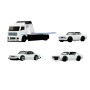 Hot Wheels GMH39 veicolo giocattolo
