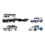 Hot Wheels GMH39 veicolo giocattolo