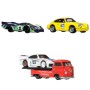 Hot Wheels GMH39 veicolo giocattolo