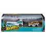Hot Wheels GMH39 veicolo giocattolo