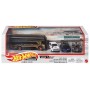 Hot Wheels GMH39 veicolo giocattolo