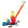 Hot Wheels City JHL95 veicolo giocattolo
