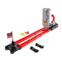 Hot Wheels City JKM88 veicolo giocattolo
