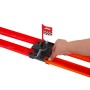 Hot Wheels City JKM88 veicolo giocattolo