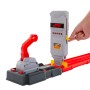 Hot Wheels City JKM88 veicolo giocattolo